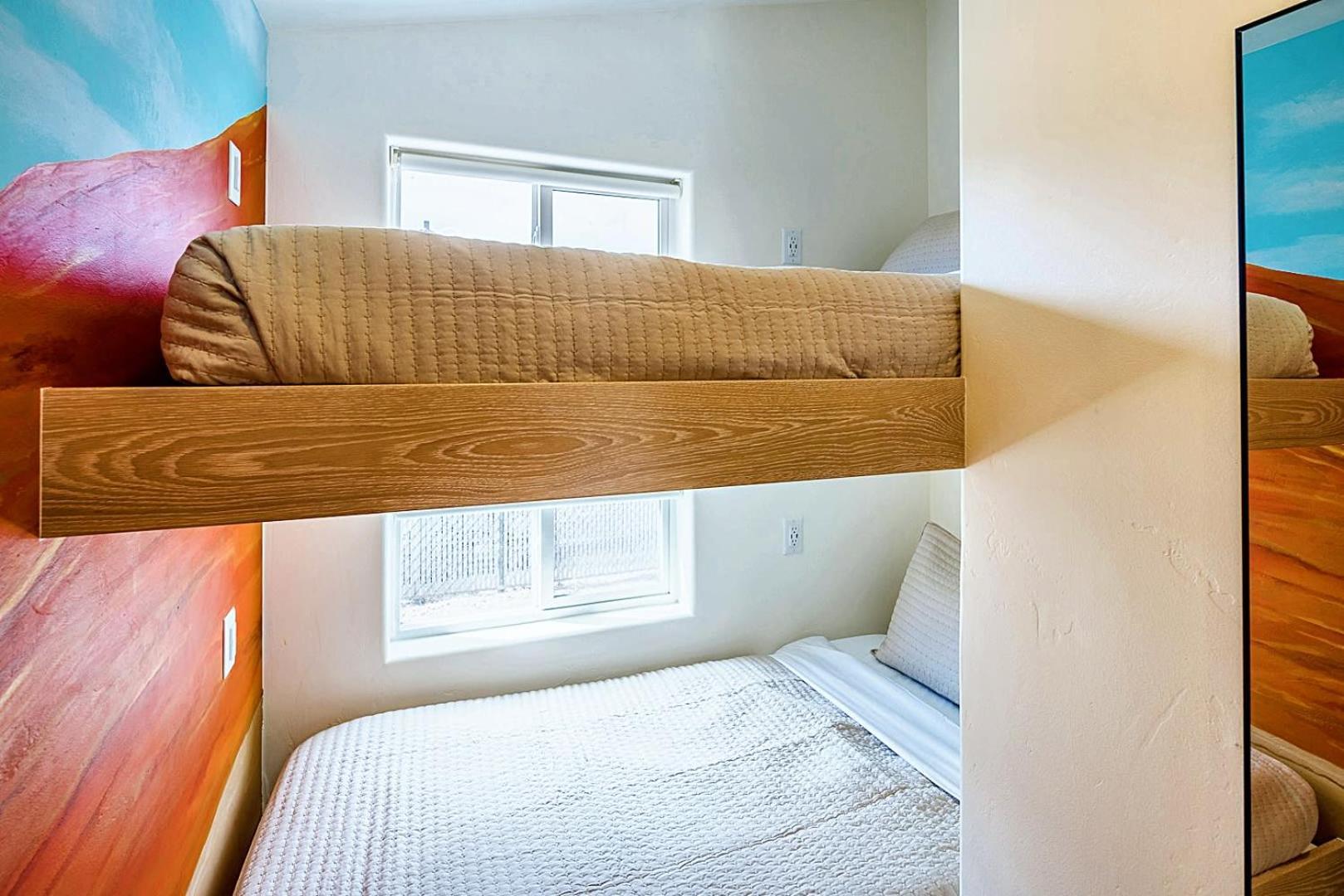 Downtown Kokopelli West 8 - Newly Remodeled Stylish Studio Moab Ngoại thất bức ảnh