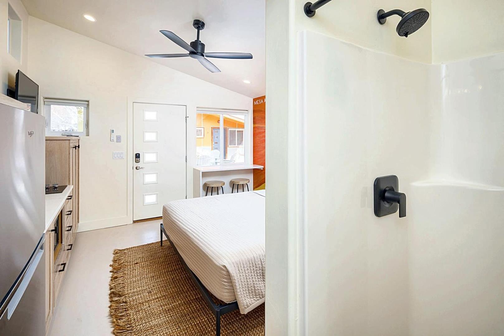 Downtown Kokopelli West 8 - Newly Remodeled Stylish Studio Moab Ngoại thất bức ảnh